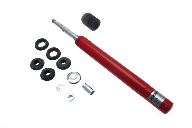 Koni 86 1394 Classic (Red) Shock 65-68 fits Porsche 911/ 912 - Front