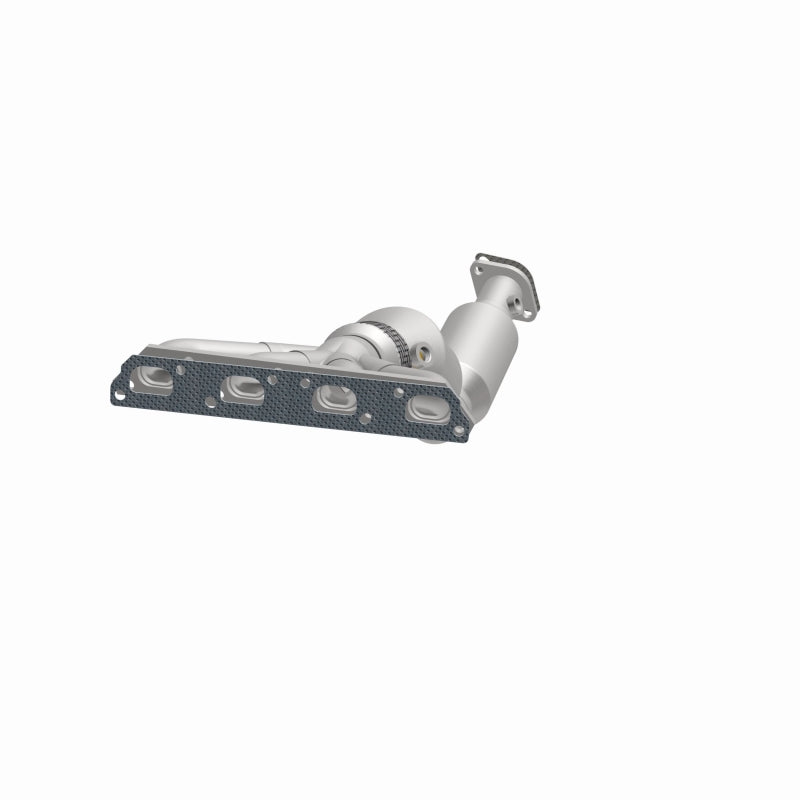 Magnaflow 5531351 07-08 Mini Cooper 1.6L Direct Fit Catalytic Converter