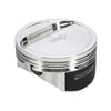 Manley Performance 596605CE-8 Manley fits Chevrolet LS Piston Set - 4.130in B