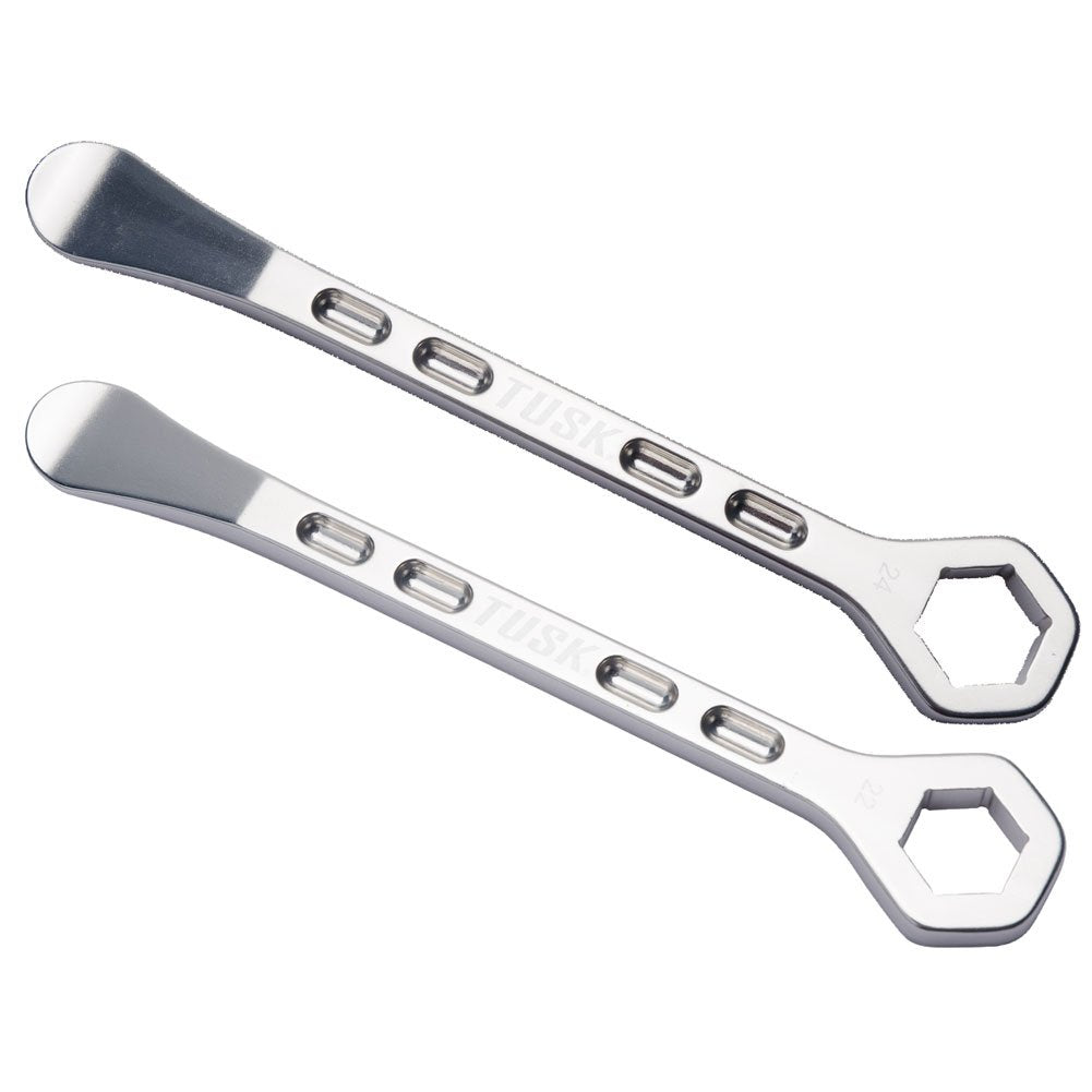 TUSK 1629570003