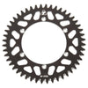 TUSK 2091670122
