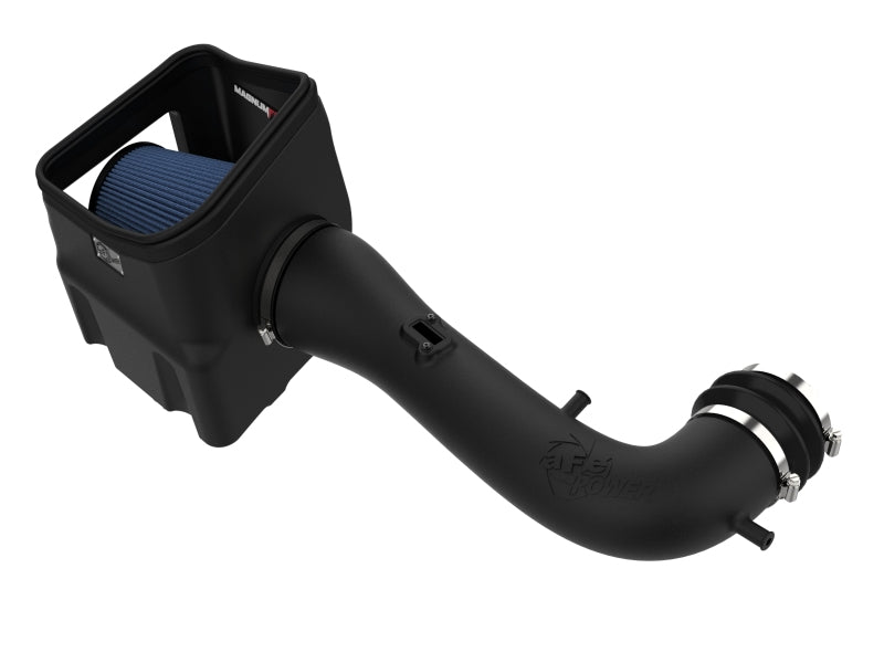 AFE 54-13060R FORCE Intake Stage-2 Pro 5R 14-19 fits GM Silverado/fits Sierra 1