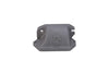 Fleece  Performance FPE-DMAX-OCADPT GM Duramax/11-16 GM 2500/3500 Duramax Oil Co