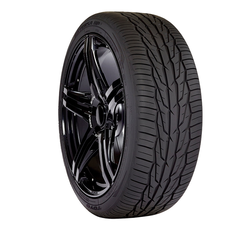 Toyo 196350 Extensa HP II Tire - 225/50R16 92V