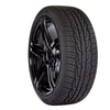 Toyo 196580 Extensa HP II Tire - 275/40R18 99W