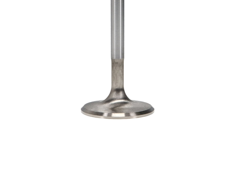 Manley  11188-12 93-98 fits Toyota Land Cruiser 4.5L (1FZ-FE) 39.5mm Race Flo In