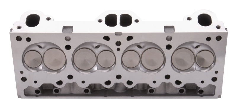 Edelbrock 61579 Performer D-Port Complete 87cc