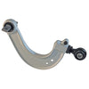 SPC Performance 67475 06-15 fits Honda Civic/fits Acura CSX Rear Adjustable Control Arm