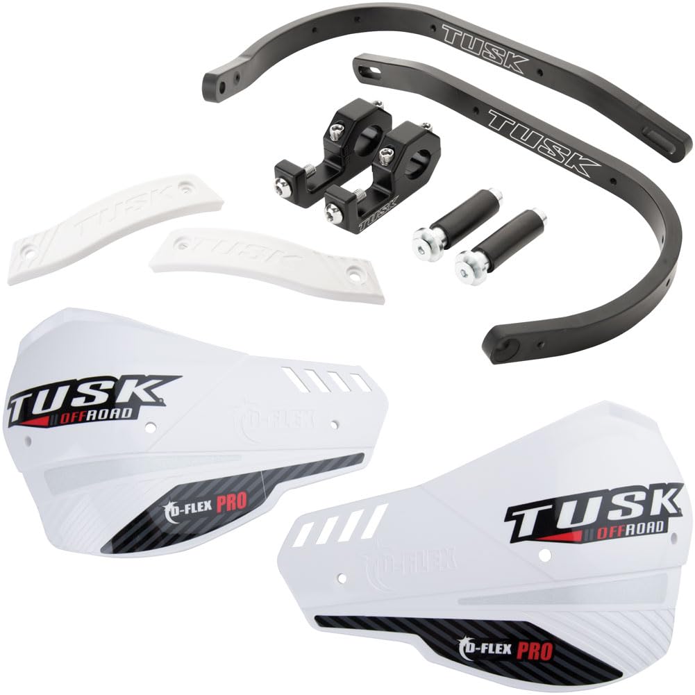 TUSK 1760390038
