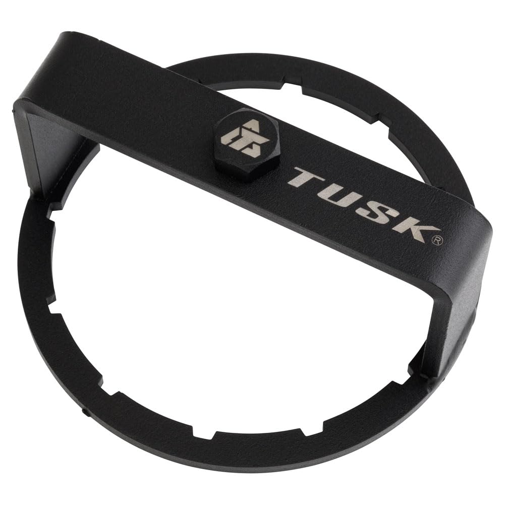 TUSK 2122690001