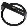 TUSK 2122690001