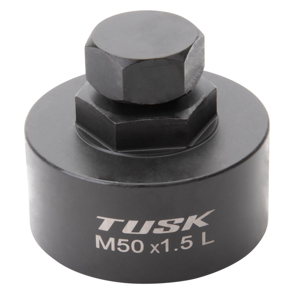 TUSK 1977380001