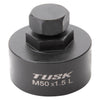 TUSK 1977380001