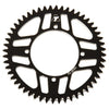 TUSK 2091670140