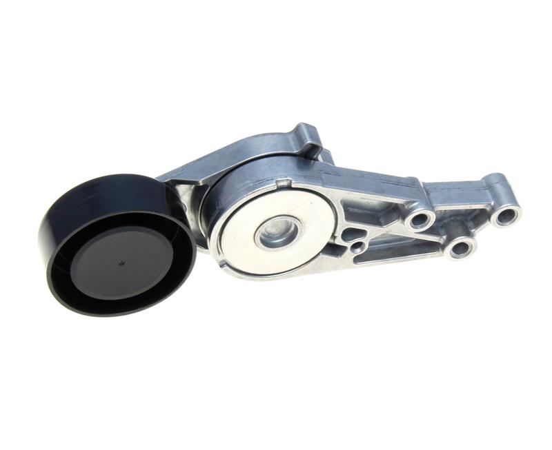 Gates 38207 05-08 fits Audi A4 4-Cyl. 2.0L Tensioner Assy. Belt Drive Tension