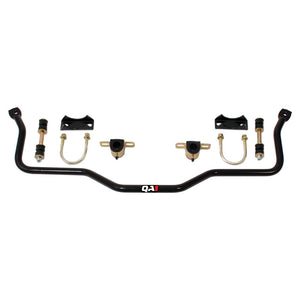 QA1 52875 82-02 fits Chevrolet Camaro Rear Sway Bar - 1in