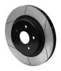 Wilwood 160-15755-GTB Rotor 1500-125CJ309-096MJCXXXXN