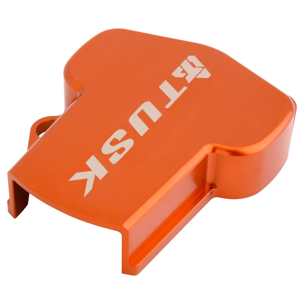 TUSK 2039540004