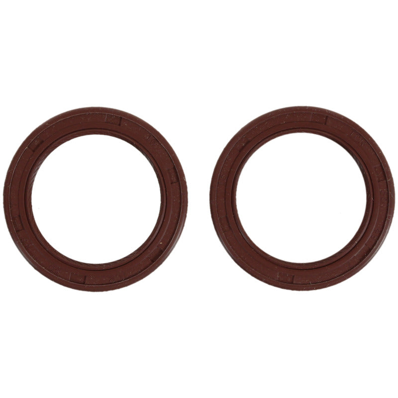 Fel-Pro TCS46144 fits Chevrolet Cruze TCS 46144 Engine Camshaft Seal Kit