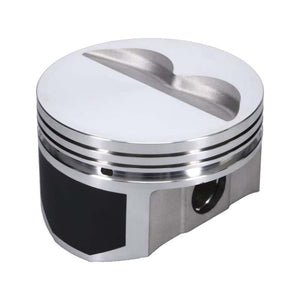 Wiseco PTS507A4 fits Chevy 400 ProTru Street 4.165 Bore FT 1.560 CH -7cc
