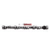 Edelbrock 2208 Camshaft Performer-Plus Hydraulic Roller Small Block fits Chevrolet 1957-1986