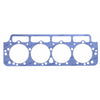 Fel-Pro 7893PT 7893 PT PermaTorque Engine Cylinder Head Gasket