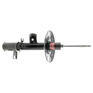 KYB 3340171 Shocks & Struts 2014 fits Nissan Murano Excel-G Front Left