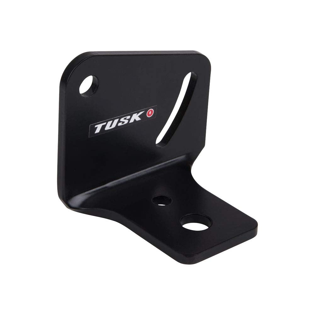 TUSK 1851910004