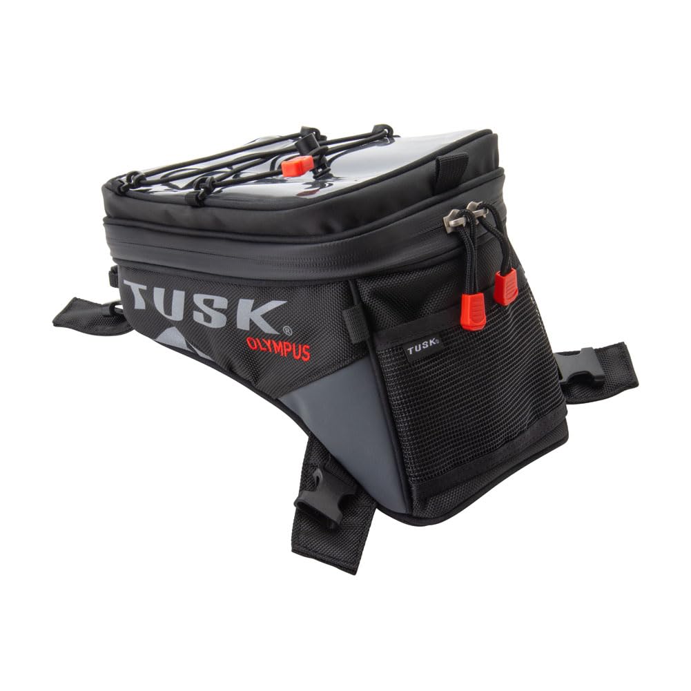 TUSK 1930890002