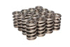 COMP Cams 26926-16 Dual Valve Springs .675in Lift