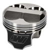 Wiseco K593M815AP AC/fits HON B 4v DOME +8.25 STRUT 8150XX Piston Kit