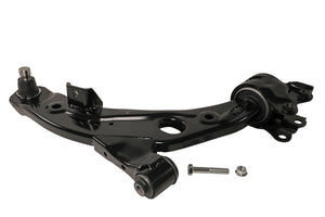 Moog RK623952 07-15 fits Mazda CX-9 Front Right Lower Control Arm w/ Ball Joint
