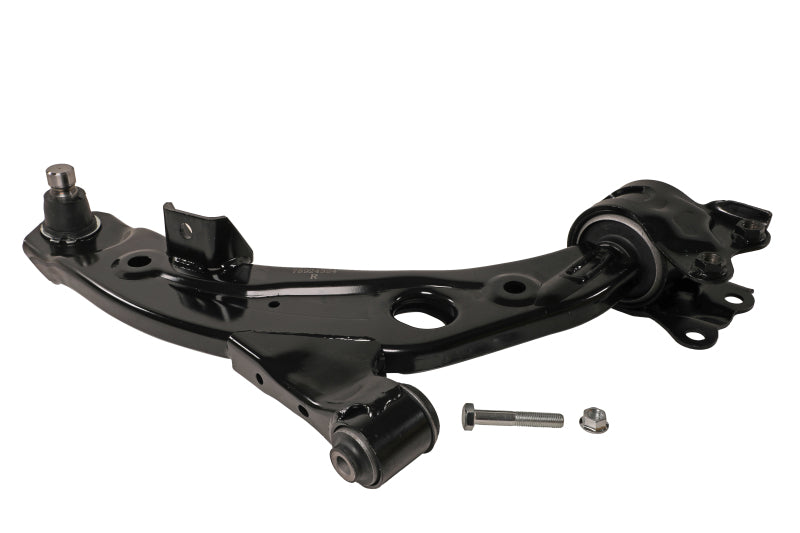 Moog RK623952 07-15 fits Mazda CX-9 Front Right Lower Control Arm w/ Ball Joint