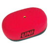 Uni Filter  NU-3238ST fits Yamaha 99-06 TTR 250 / 08-23 WR 250 X / R / 92-94 fit