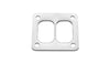 Vibrant 1442G Gasket for T04 Divided Inlet Flange (Matches Flange #1442 and #14