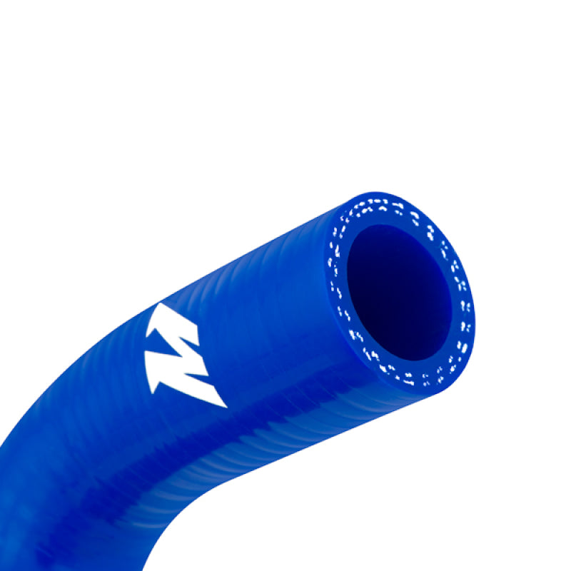 User 3