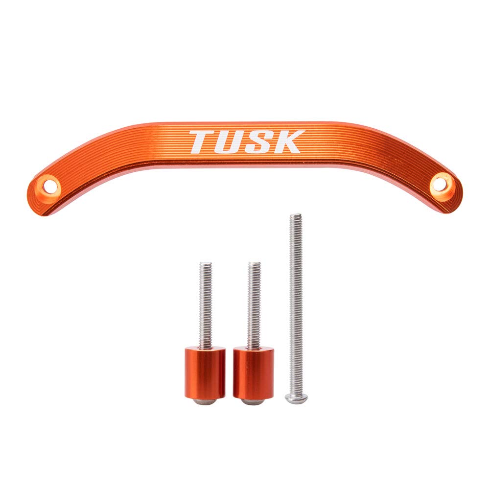 TUSK 1857290001