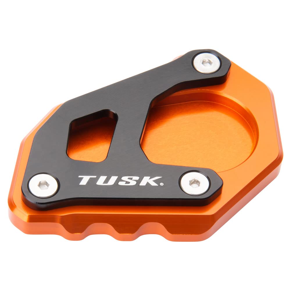 TUSK 1924960004