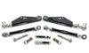 SPL Parts SPL FLCA FRS 2013+ fits Subaru BRZ/fits Toyota 86 Front Lower Control