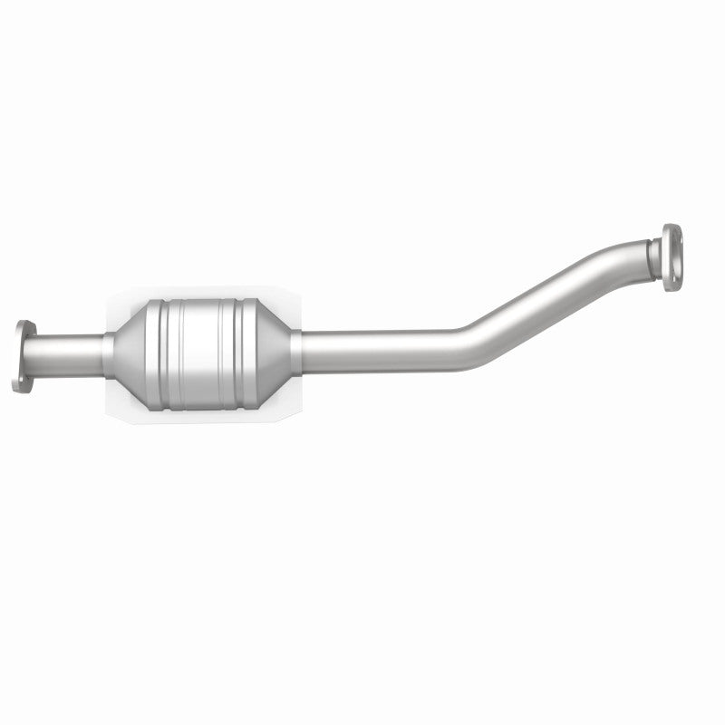 MagnaFlow 23748 Conv DF Esteem 1.6L