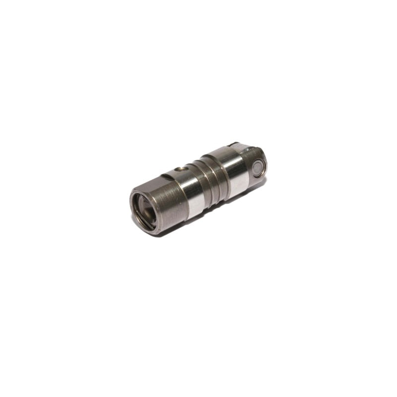 COMP Cams 851-1 Lifter FS OE-Type Hydraulic Roller Ful