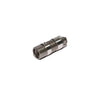 COMP Cams 851-1 Lifter FS OE-Type Hydraulic Roller Ful