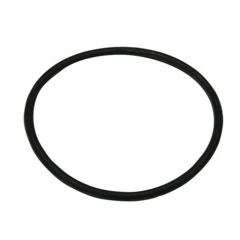 S&S 50-8013 Cycle 2in ID x 2.187in OD Nitrile O-Ring (-136)