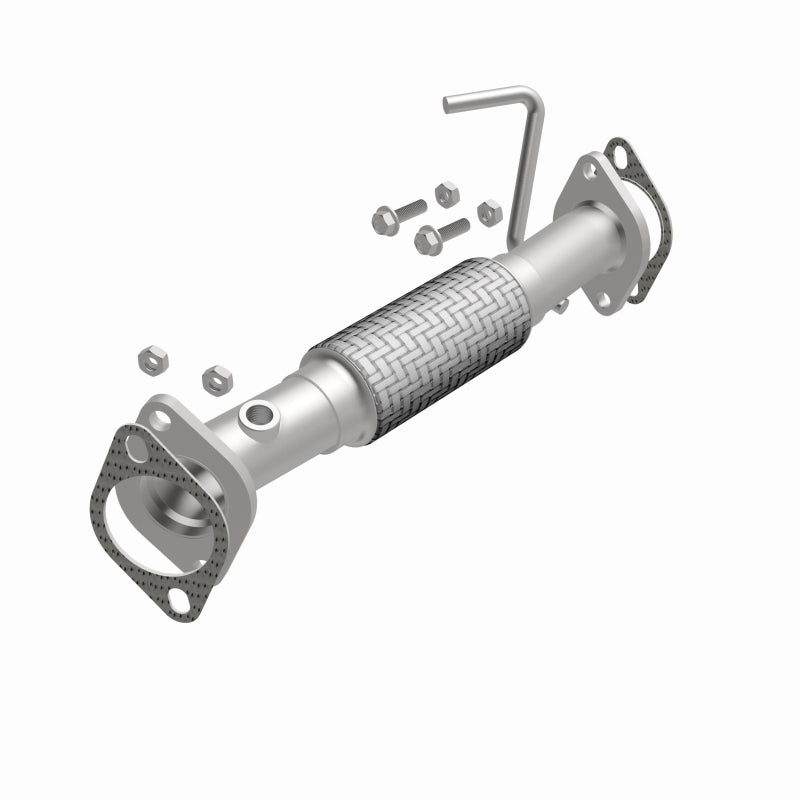 Magnaflow 107-0287 BRE Exhaust 11-16 KIA SPORTAGE 2.4L Front Pipe Kit