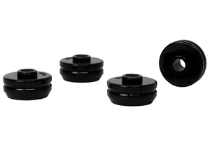 Whiteline W73824 1965-1982 fits Chevrolet Corvette Rear Spring Cushions