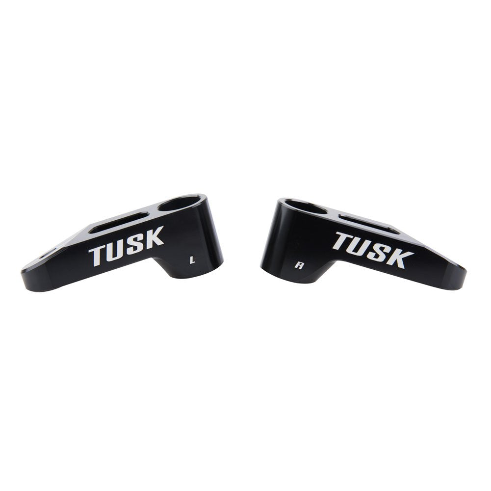 TUSK 1828040001