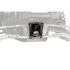 TUSK 2067640001