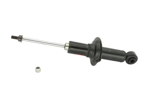 KYB 341275 Shocks & Struts Excel-G Rear SUBARU Legacy (AWD) 2000-04