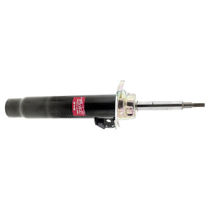 KYB 3358004 Shocks & Struts Excel-G Front Left 13-15 fits BMW X1 AWD