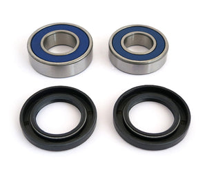 EPI WE301306 01+ Polaris 50-110 Outlaw/Sportsman/02-18 Arctic Cat 90 Wheel Be